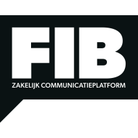 FIB-Black-Payoff-1080x1080