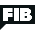 FIB-logo